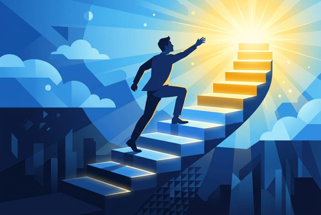 それでも泣き寝入りしてはいけない理由