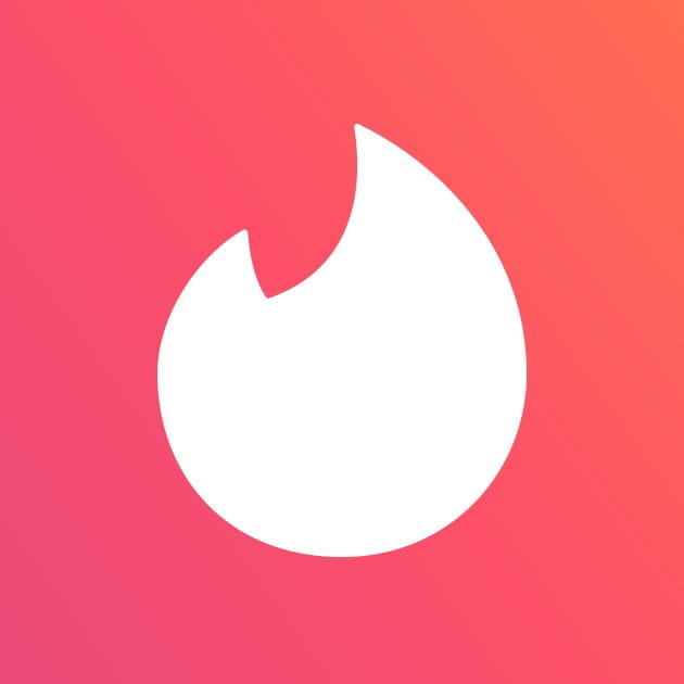 Tinder