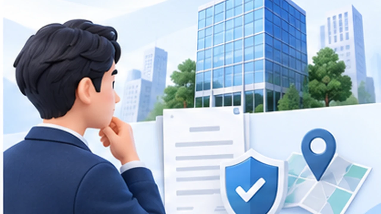 Next Research（ネクストリサーチ）の会社情報と信頼性を示す図
