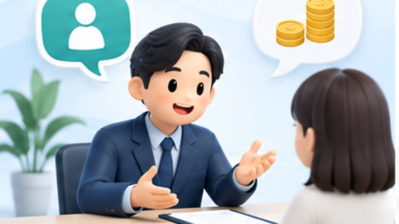 ユニバーサルセキュリティの無料相談と有料調査の違いを示す図
