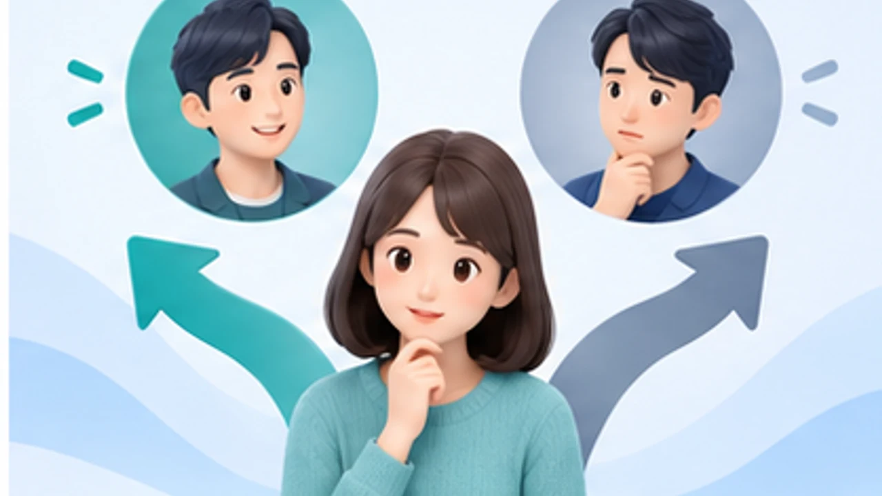 Crypto Lab Insight(クリプトラボインサイト)の向いている人と慎重に判断したい人を示す図